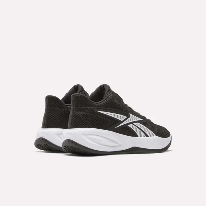 Zapatillas de baloncesto Press Zapatillas de baloncesto Press