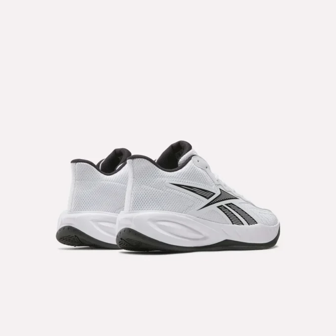 Zapatillas de baloncesto Press Zapatillas de baloncesto Press