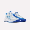 Zapatillas de baloncesto Press Zapatillas de baloncesto Press