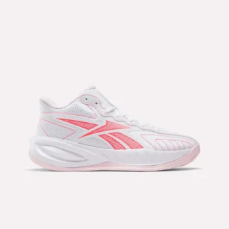 Zapatillas de baloncesto Press – Niños mayores