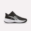 Zapatillas de baloncesto Press – Niños mayores Zapatillas de baloncesto Press – Niños mayores
