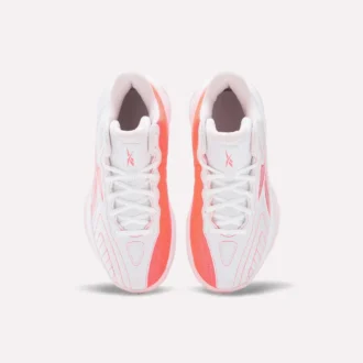 Zapatillas de baloncesto Press – Niños mayores