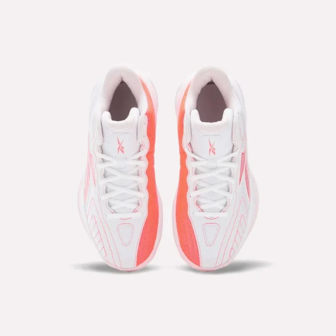 Zapatillas de baloncesto Press – Niños mayores Zapatillas de baloncesto Press – Niños mayores
