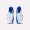 Zapatillas de baloncesto Press – Niños mayores Zapatillas de baloncesto Press – Niños mayores