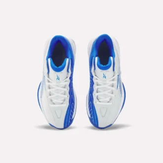 Zapatillas de baloncesto Press – Niños mayores