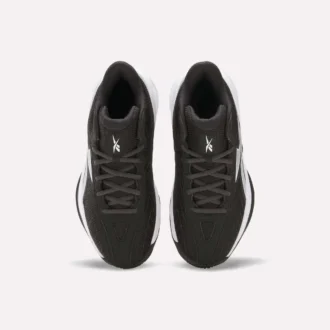Zapatillas de baloncesto Press – Niños mayores