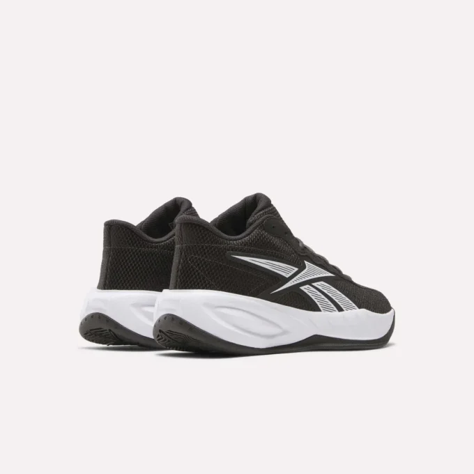 Zapatillas de baloncesto Press – Niños mayores Zapatillas de baloncesto Press – Niños mayores