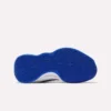 Zapatillas de baloncesto Press – Niños mayores Zapatillas de baloncesto Press – Niños mayores