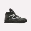 Zapatillas de baloncesto Pump Omni Zone II Retro Zapatillas de baloncesto Pump Omni Zone II Retro