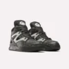 Zapatillas de baloncesto Pump Omni Zone II Retro Zapatillas de baloncesto Pump Omni Zone II Retro