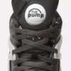 Zapatillas de baloncesto Pump Omni Zone II Retro Zapatillas de baloncesto Pump Omni Zone II Retro