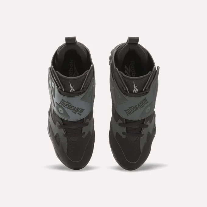 Zapatillas de baloncesto retro Preseason 94 Zapatillas de baloncesto retro Preseason 94
