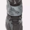 Zapatillas de baloncesto retro Preseason 94 Zapatillas de baloncesto retro Preseason 94