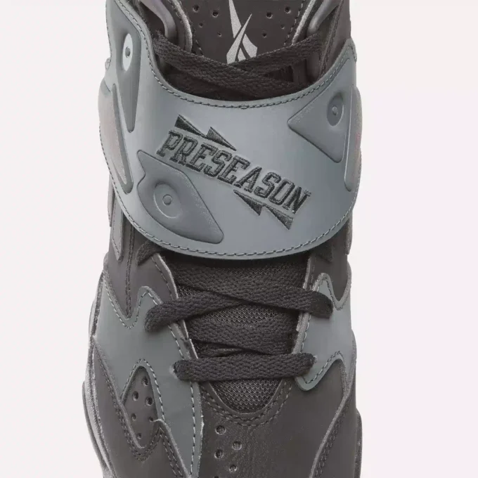 Zapatillas de baloncesto retro Preseason 94 Zapatillas de baloncesto retro Preseason 94