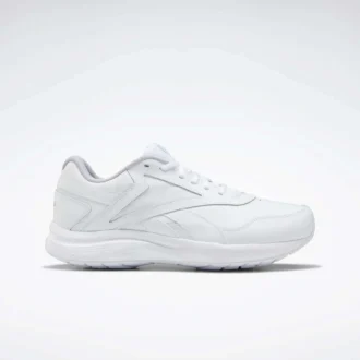 Zapatillas de caminar Walk Ultra 7 DMX Max para mujer