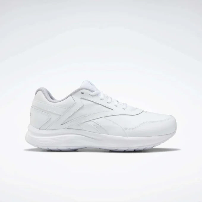 Zapatillas de caminar Walk Ultra 7 DMX Max para mujer Zapatillas de caminar Walk Ultra 7 DMX Max para mujer