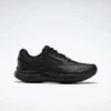 Zapatillas de caminar Walk Ultra 7 DMX Max para mujer Zapatillas de caminar Walk Ultra 7 DMX Max para mujer