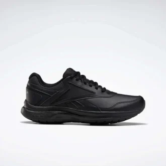 Zapatillas de caminar Walk Ultra 7 DMX Max para mujer