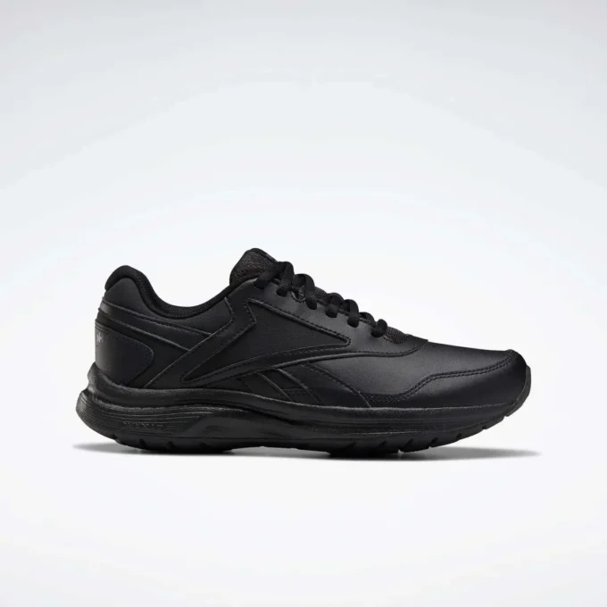 Zapatillas de caminar Walk Ultra 7 DMX Max para mujer Zapatillas de caminar Walk Ultra 7 DMX Max para mujer