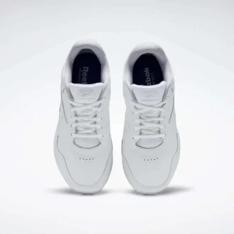 Zapatillas de caminar Walk Ultra 7 DMX Max para mujer