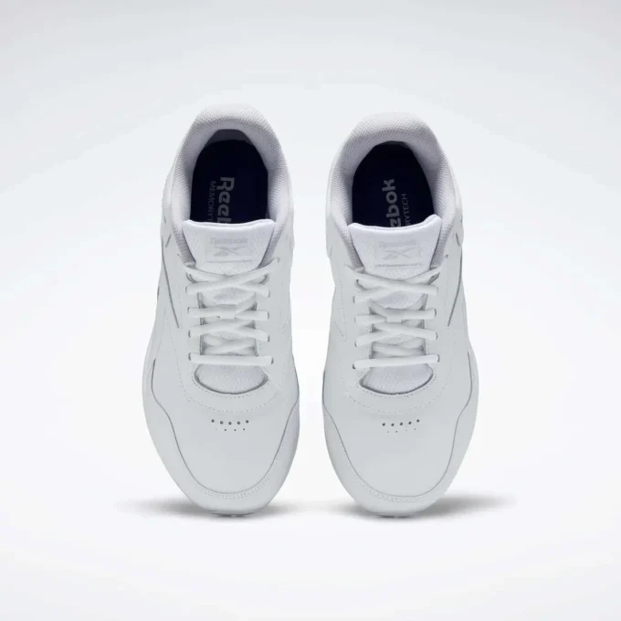 Zapatillas de caminar Walk Ultra 7 DMX Max para mujer Zapatillas de caminar Walk Ultra 7 DMX Max para mujer