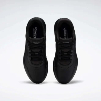 Zapatillas de caminar Walk Ultra 7 DMX Max para mujer