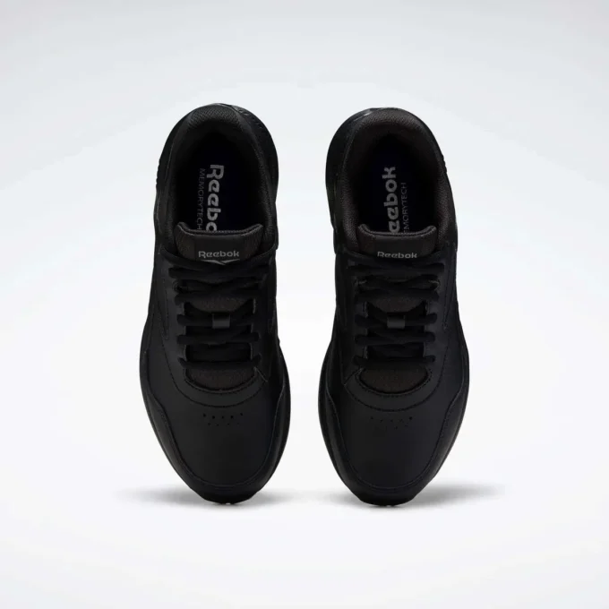 Zapatillas de caminar Walk Ultra 7 DMX Max para mujer Zapatillas de caminar Walk Ultra 7 DMX Max para mujer