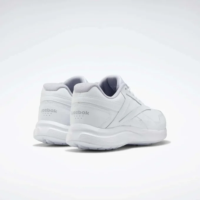 Zapatillas de caminar Walk Ultra 7 DMX Max para mujer Zapatillas de caminar Walk Ultra 7 DMX Max para mujer