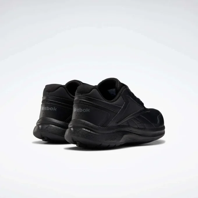 Zapatillas de caminar Walk Ultra 7 DMX Max para mujer Zapatillas de caminar Walk Ultra 7 DMX Max para mujer