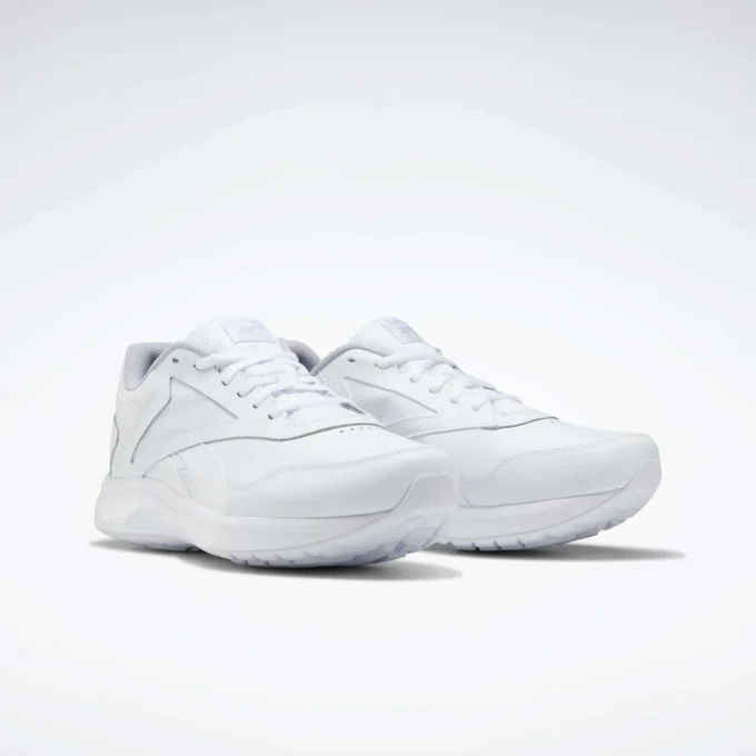 Zapatillas de caminar Walk Ultra 7 DMX Max para mujer Zapatillas de caminar Walk Ultra 7 DMX Max para mujer