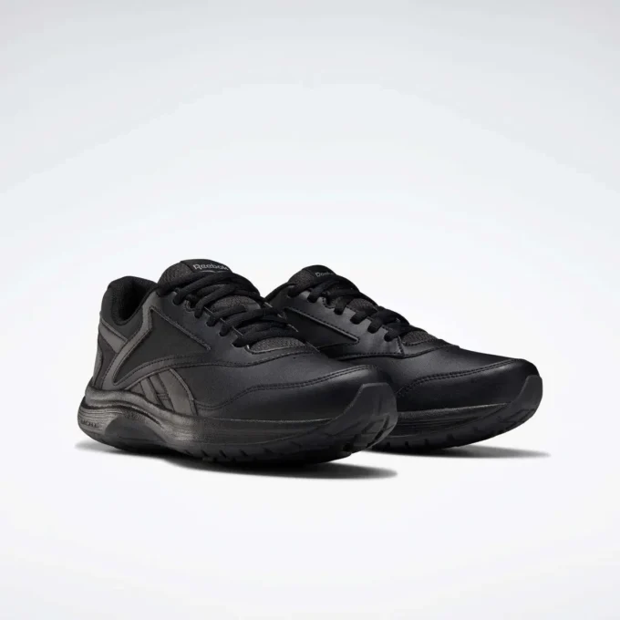 Zapatillas de caminar Walk Ultra 7 DMX Max para mujer Zapatillas de caminar Walk Ultra 7 DMX Max para mujer
