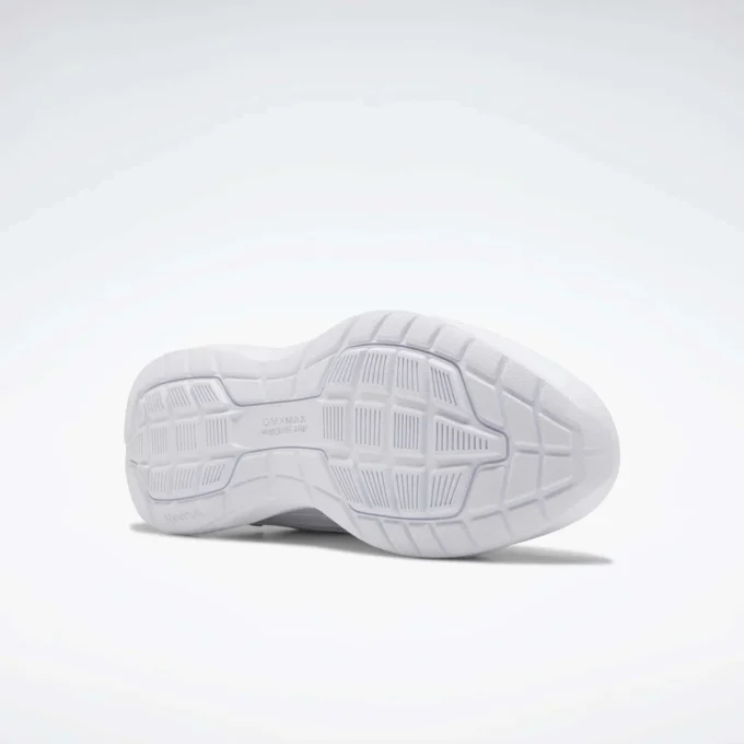 Zapatillas de caminar Walk Ultra 7 DMX Max para mujer Zapatillas de caminar Walk Ultra 7 DMX Max para mujer