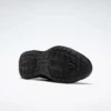 Zapatillas de caminar Walk Ultra 7 DMX Max para mujer Zapatillas de caminar Walk Ultra 7 DMX Max para mujer