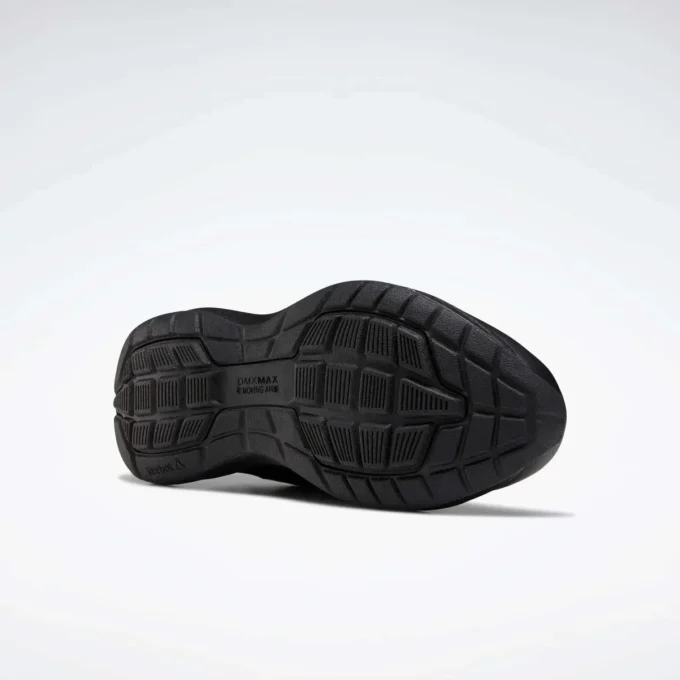 Zapatillas de caminar Walk Ultra 7 DMX Max para mujer Zapatillas de caminar Walk Ultra 7 DMX Max para mujer