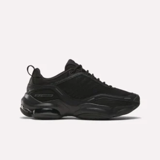Zapatillas de entrenamiento DMX Series 3000 para mujer