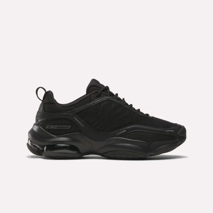 Zapatillas de entrenamiento DMX Series 3000 para mujer Zapatillas de entrenamiento DMX Series 3000 para mujer