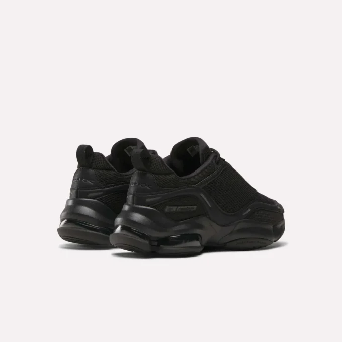Zapatillas de entrenamiento DMX Series 3000 para mujer Zapatillas de entrenamiento DMX Series 3000 para mujer