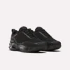 Zapatillas de entrenamiento DMX Series 3000 para mujer Zapatillas de entrenamiento DMX Series 3000 para mujer