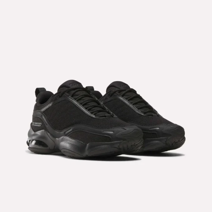 Zapatillas de entrenamiento DMX Series 3000 para mujer Zapatillas de entrenamiento DMX Series 3000 para mujer