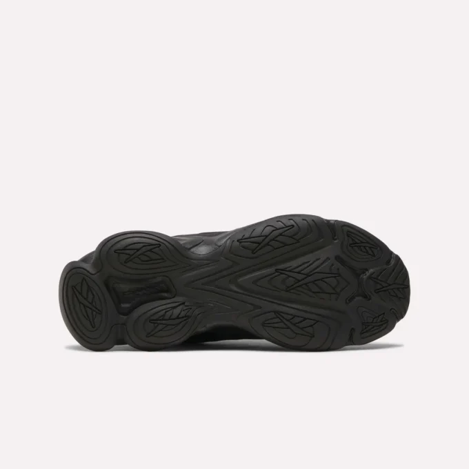 Zapatillas de entrenamiento DMX Series 3000 para mujer Zapatillas de entrenamiento DMX Series 3000 para mujer