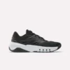 Zapatillas de entrenamiento ERS para hombre Zapatillas de entrenamiento ERS para hombre