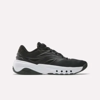 Zapatillas de entrenamiento ERS para hombre