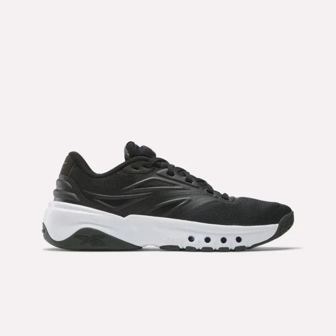 Zapatillas de entrenamiento ERS para hombre Zapatillas de entrenamiento ERS para hombre