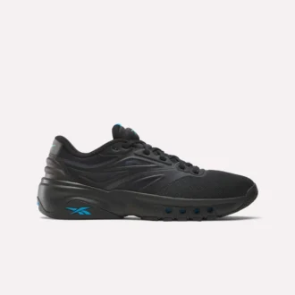 Zapatillas de entrenamiento ERS para hombre