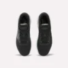 Zapatillas de entrenamiento ERS para hombre Zapatillas de entrenamiento ERS para hombre