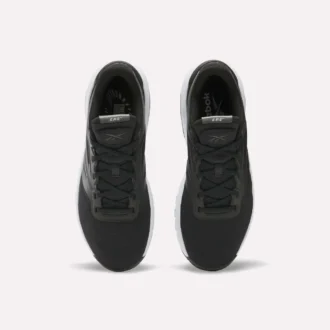 Zapatillas de entrenamiento ERS para hombre