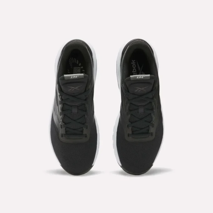 Zapatillas de entrenamiento ERS para hombre Zapatillas de entrenamiento ERS para hombre