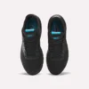 Zapatillas de entrenamiento ERS para hombre Zapatillas de entrenamiento ERS para hombre