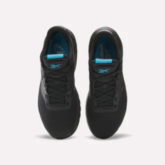 Zapatillas de entrenamiento ERS para hombre