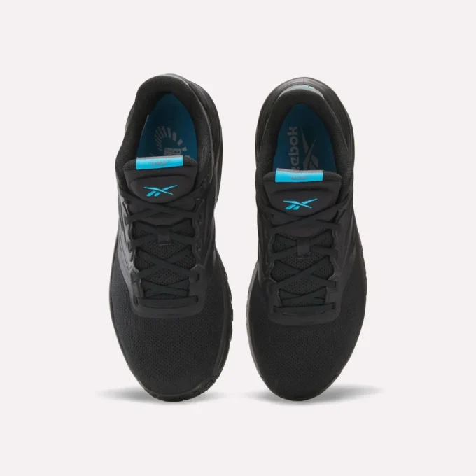 Zapatillas de entrenamiento ERS para hombre Zapatillas de entrenamiento ERS para hombre
